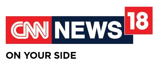 CNN News18