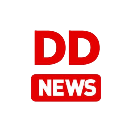 Doordarshan