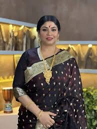 Radhika Tiwari