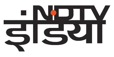 NDTV India