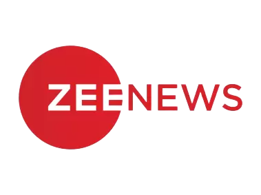 Zee News